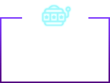 PlayBoom 250+ Games