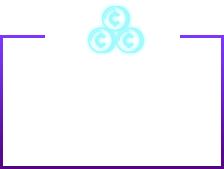 PlayBoom 30% Extra