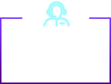 PlayBoom Customer Support