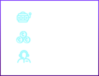 PlayBoom Benefits