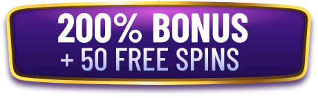 PlayBoom 330% Bonus