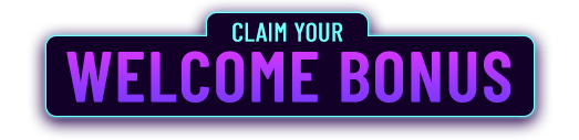 PlayBoom 